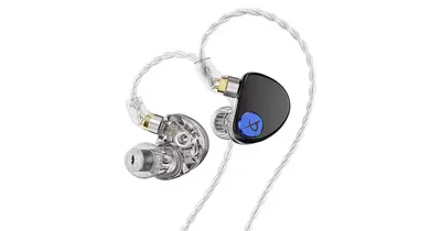 TRN V90 Pro 官网产品图