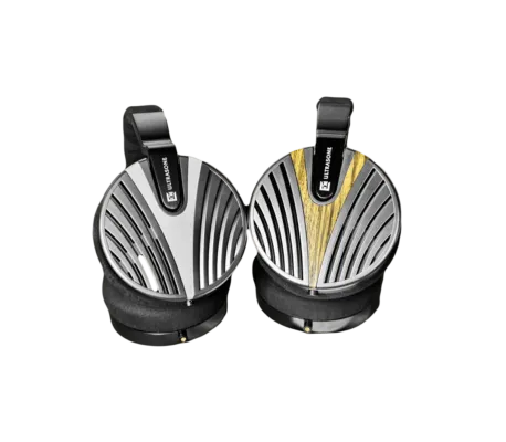 FOUNDERS SERIES OPEN 官网产品图