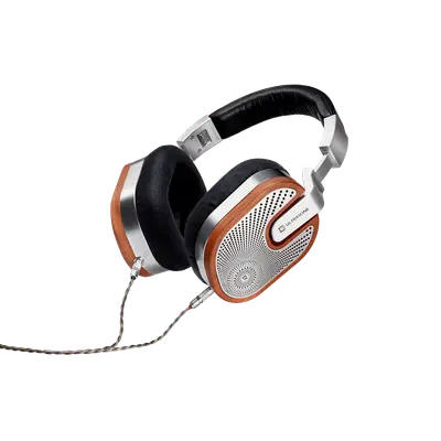 ULTRASONE EDITION 15 HEADPHONES 官网产品图