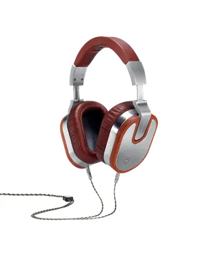 ULTRASONE EDITION 15 VERITAS HEADPHONES 官网产品图