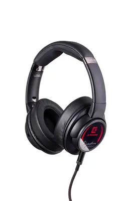 ULTRASONE Signature QUANTUM 官网产品图