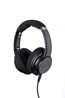 ULTRASONE Signature RAYVO 官网产品图