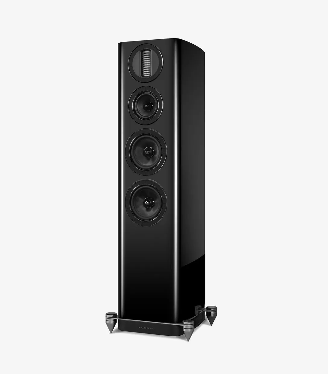 AURA 3 官网产品图