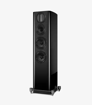AURA 3 官网产品图