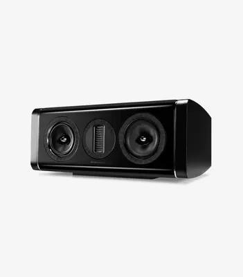 AURA C 官网产品图