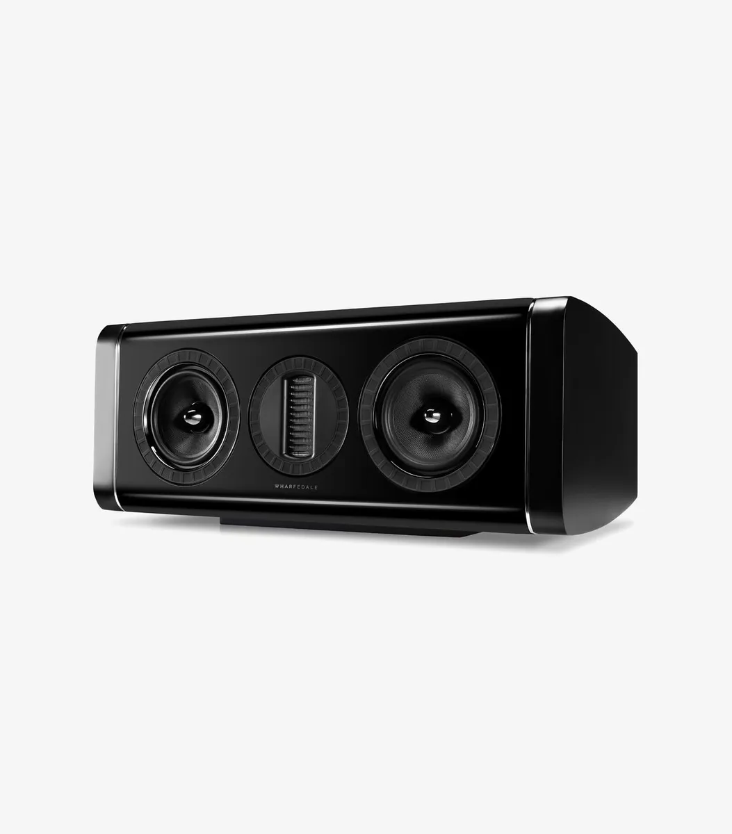 AURA CS 官网产品图
