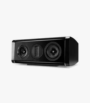 AURA CS 官网产品图