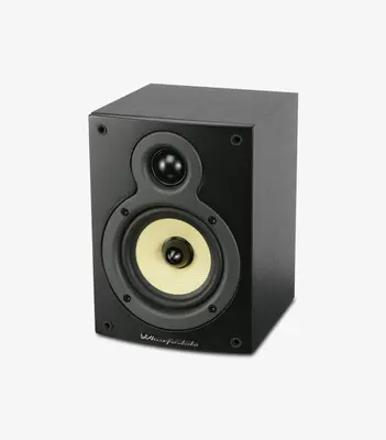 Crystal 4.1 官网产品图