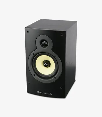 Crystal 4.2 官网产品图