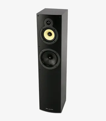 Crystal 4.3 官网产品图