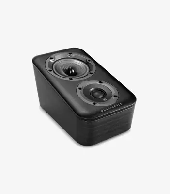 D300 3D SURROUND 官网产品图