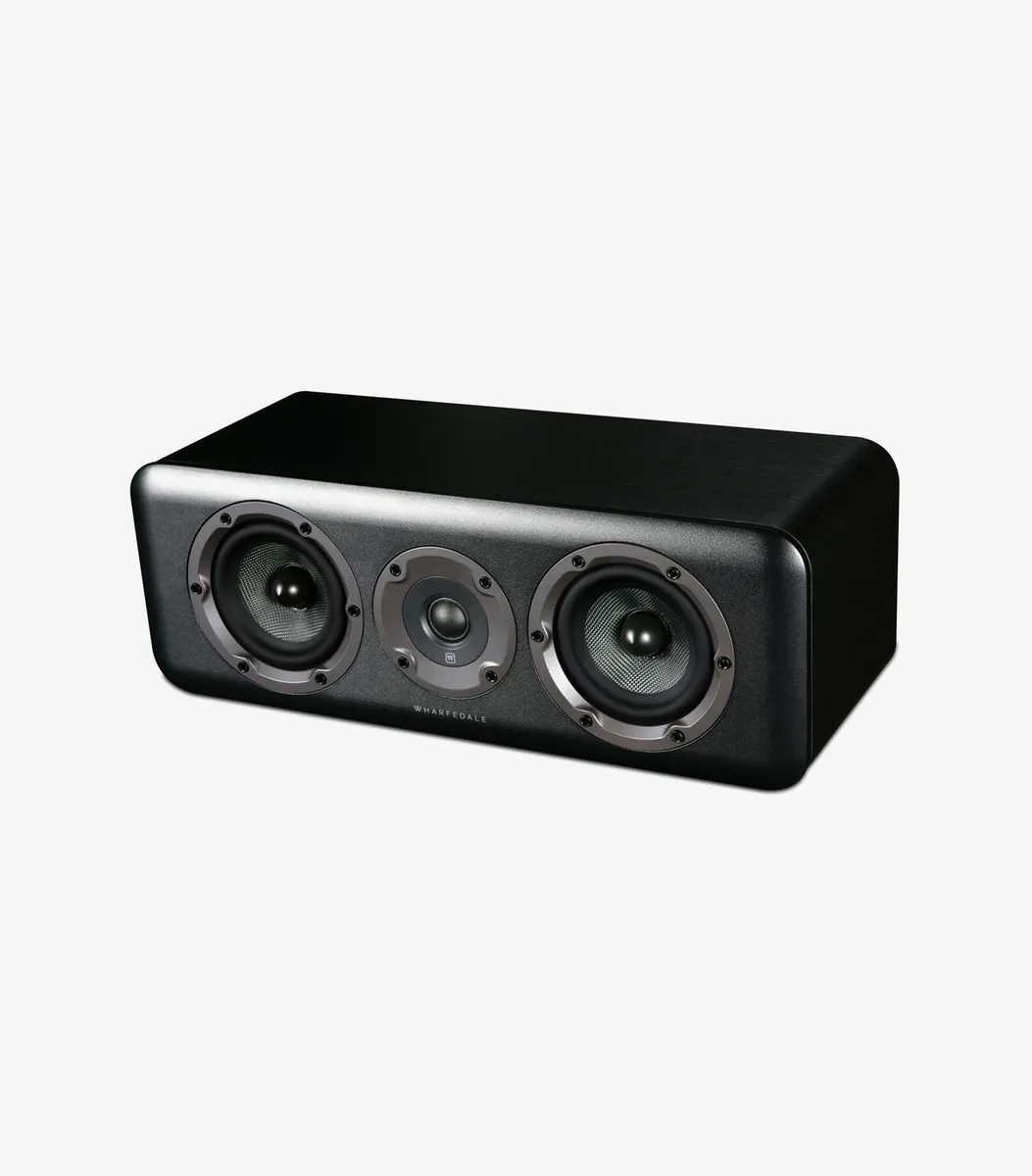 D300C 官网产品图