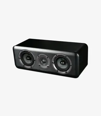 D300C 官网产品图