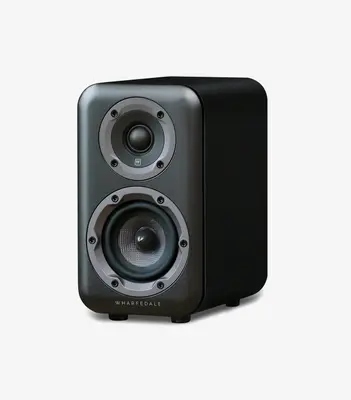 D310 官网产品图