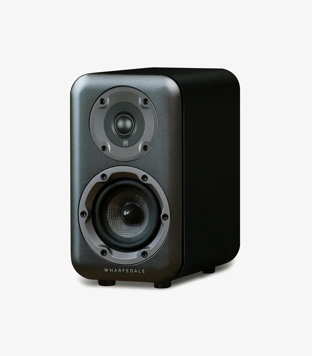 D320 官网产品图