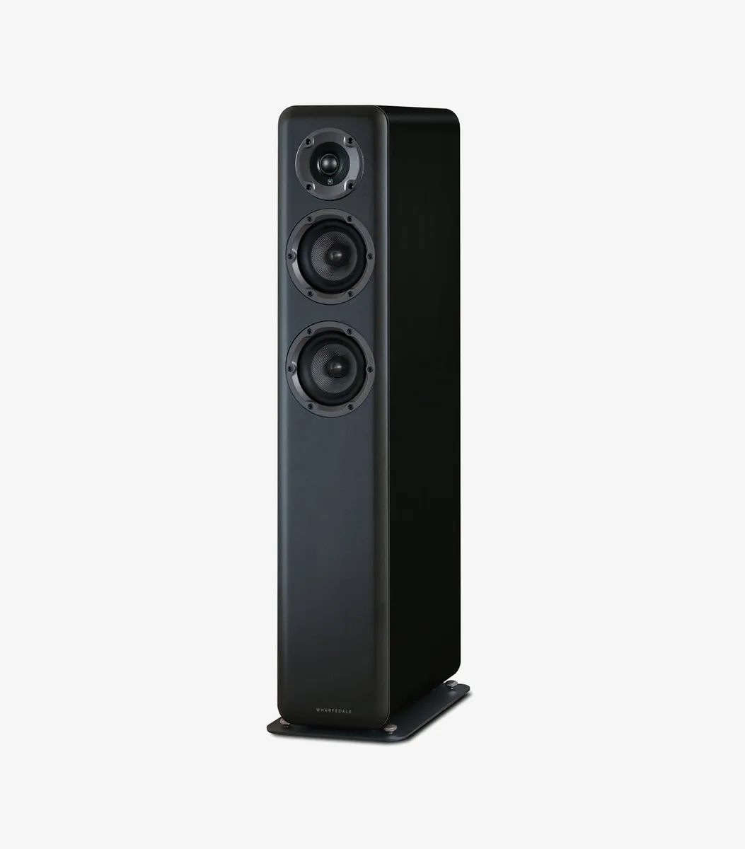 D330 官网产品图