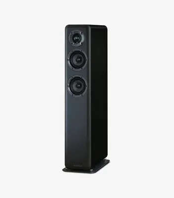 D330 官网产品图