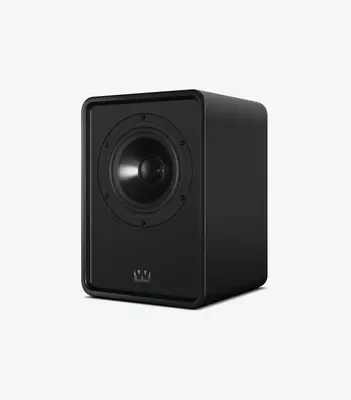 DENTON 1S 官网产品图