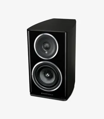 DIAMOND 11.1 官网产品图