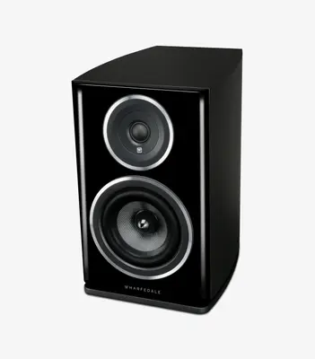 DIAMOND 11.2 官网产品图