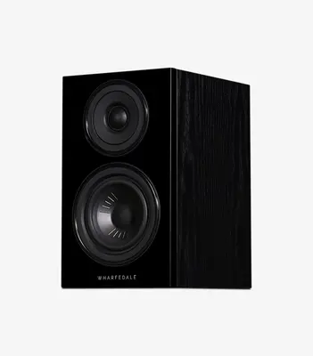DIAMOND 12.0 官网产品图