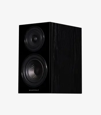 DIAMOND 12.1 官网产品图