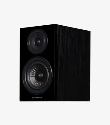 DIAMOND 12.2 官网产品图