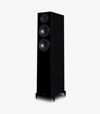 DIAMOND 12.3 官网产品图