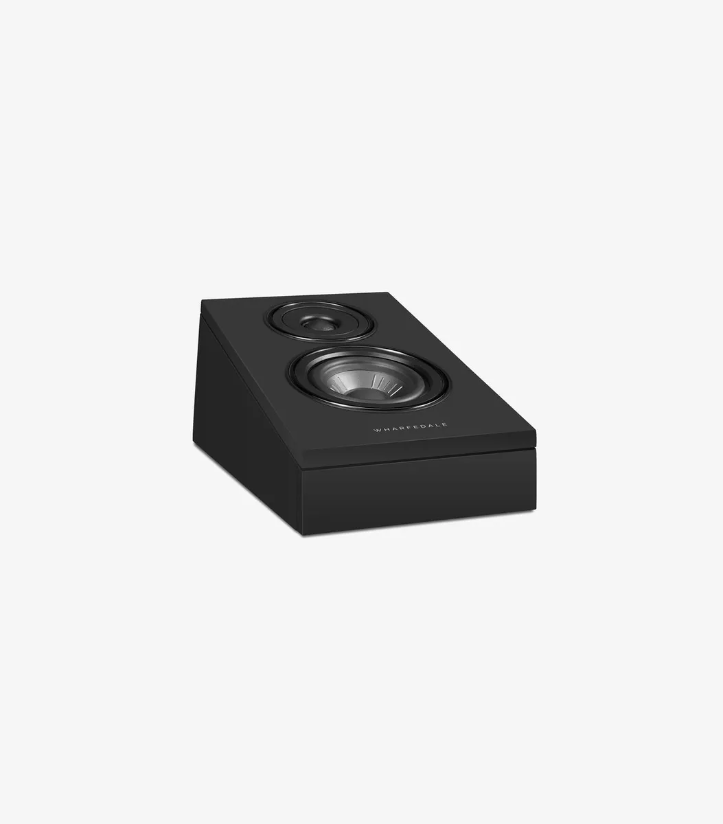 DIAMOND 12 3Di 官网产品图