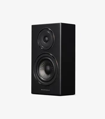 DIAMOND OW-1 官网产品图