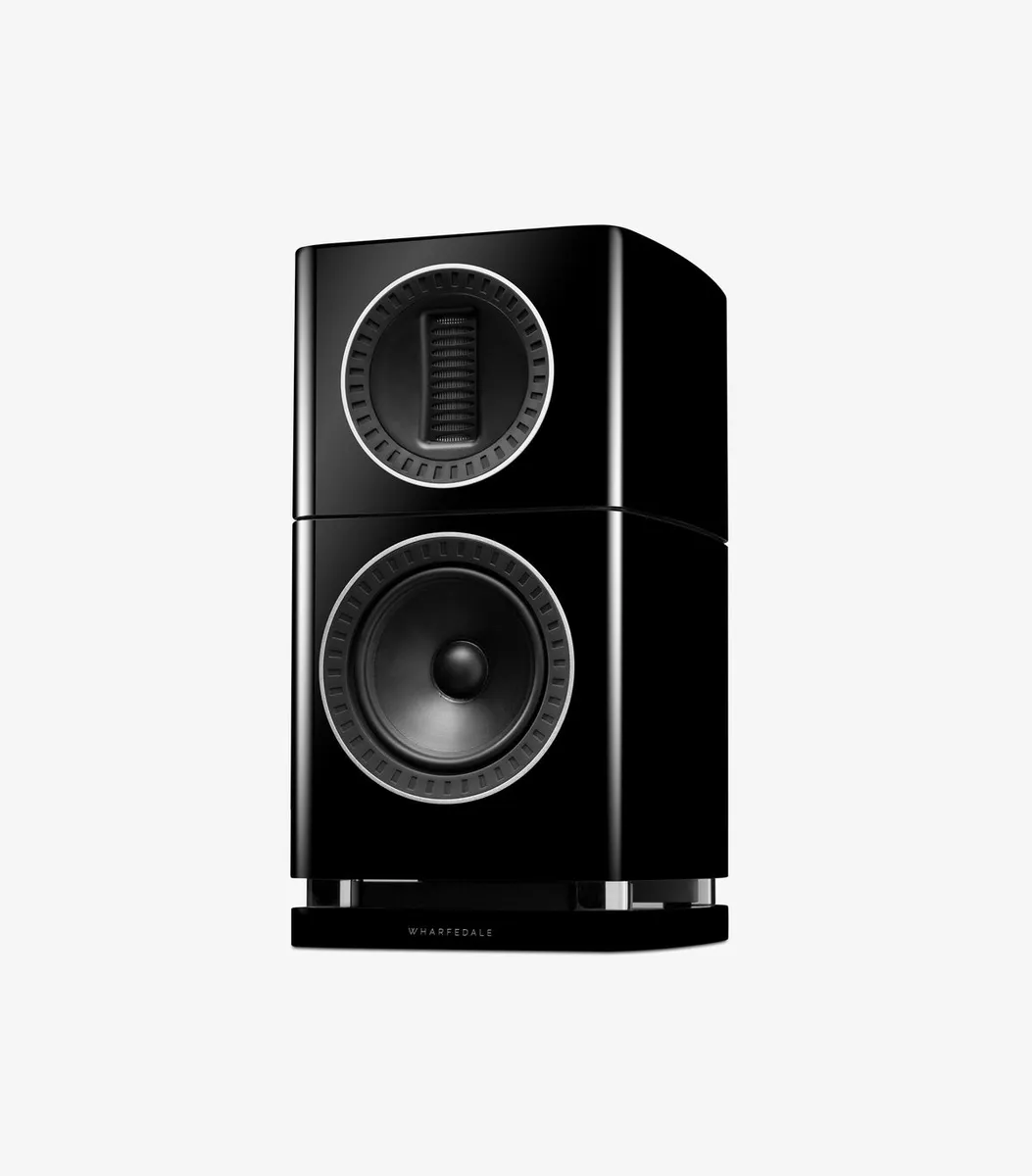 ELYSIAN 1 官网产品图