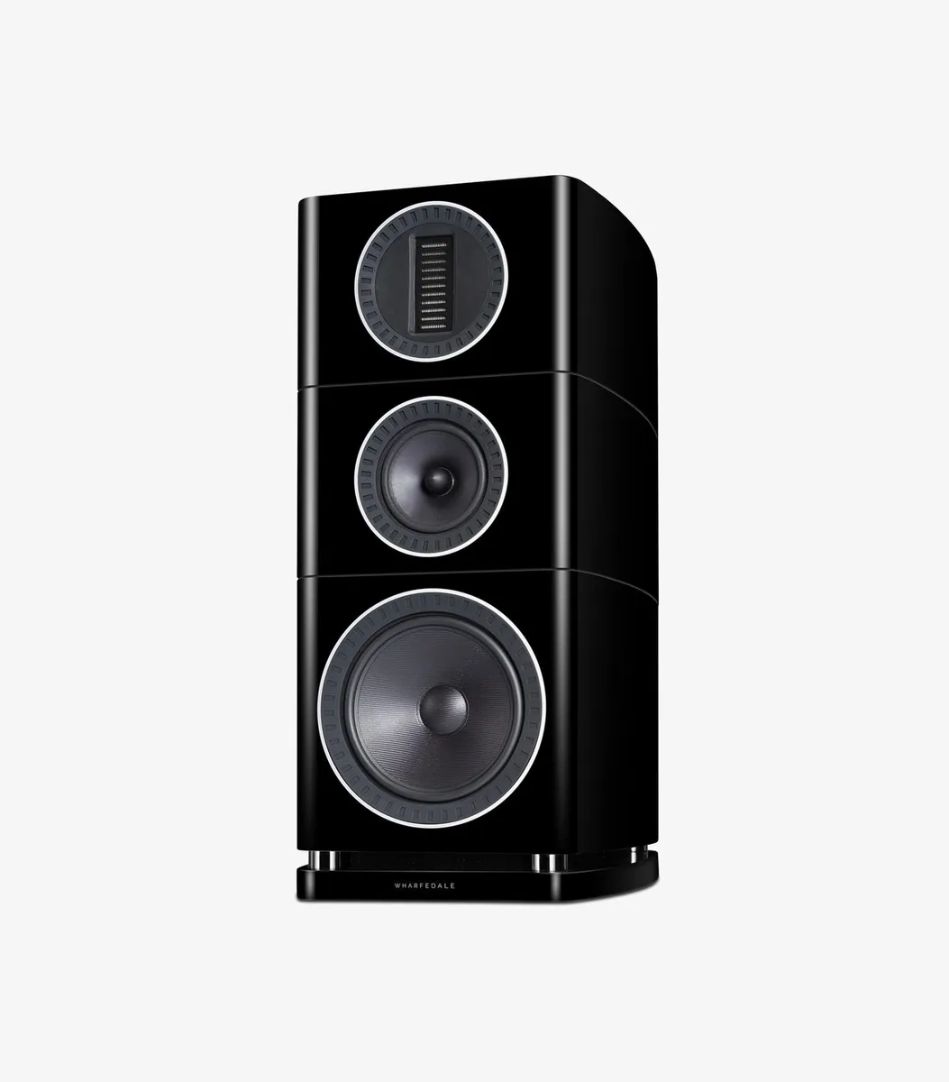 ELYSIAN 2 官网产品图