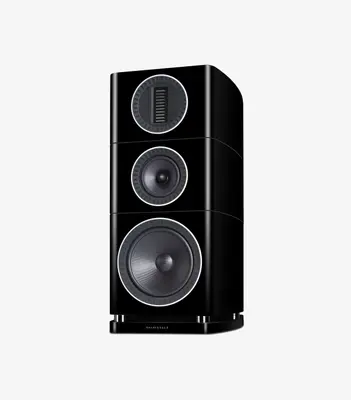 ELYSIAN 2 官网产品图