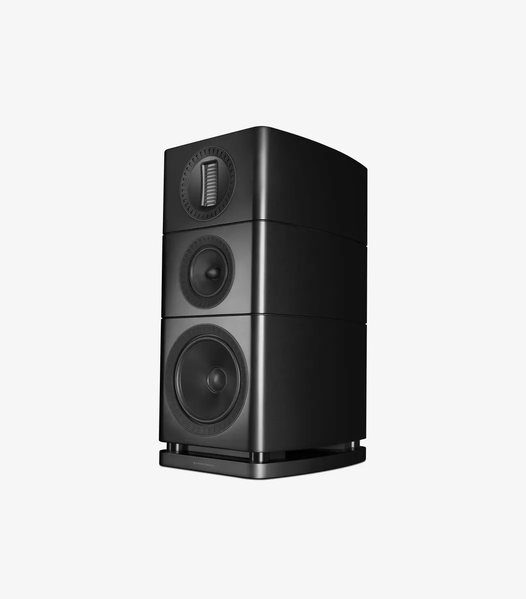 ELYSIAN 2R 官网产品图