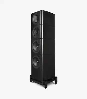 ELYSIAN 3R 官网产品图