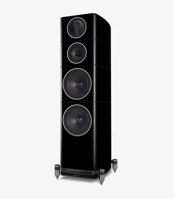 ELYSIAN 4 官网产品图