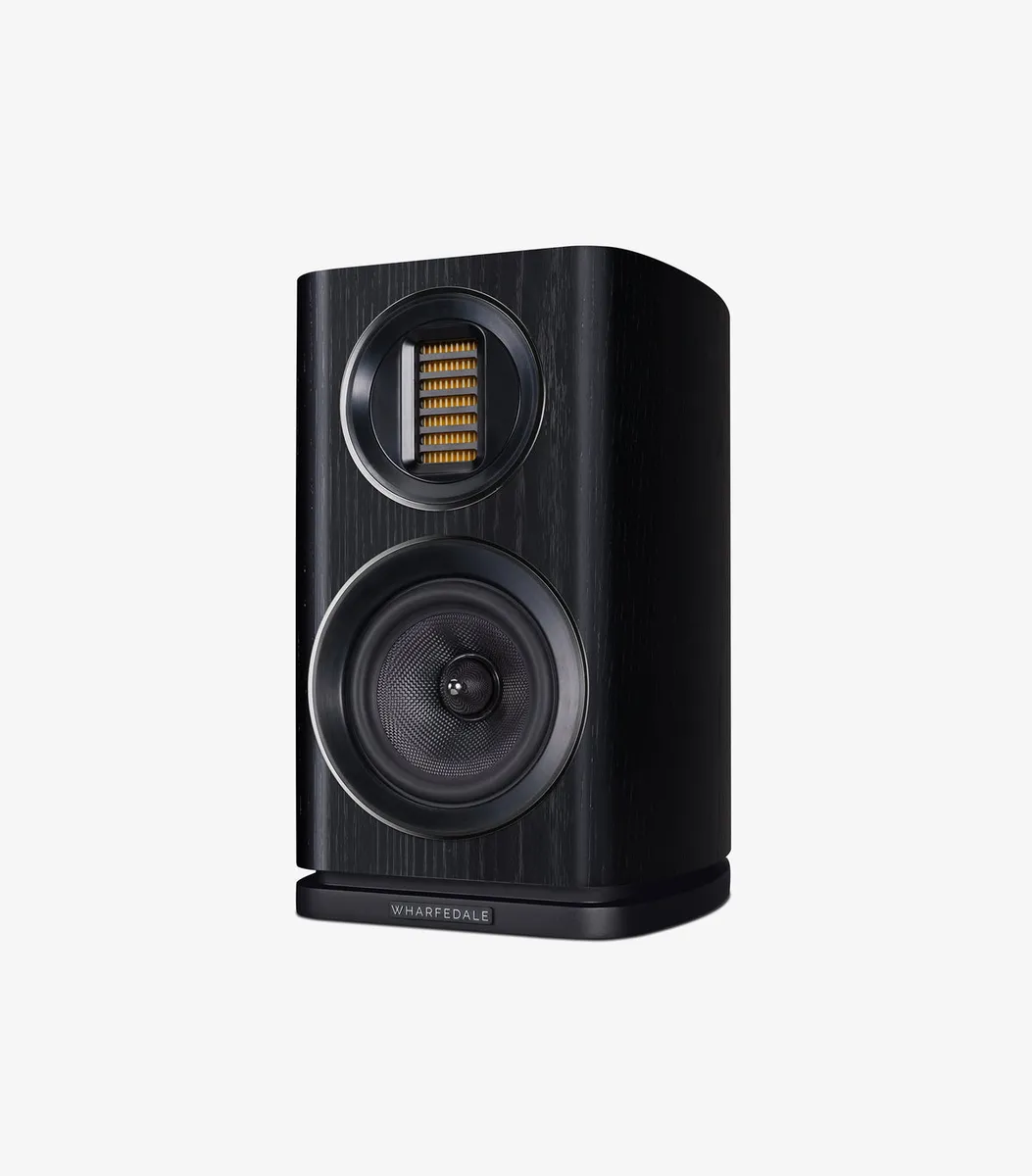 EVO4.1 官网产品图