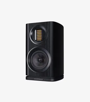 EVO4.1 官网产品图