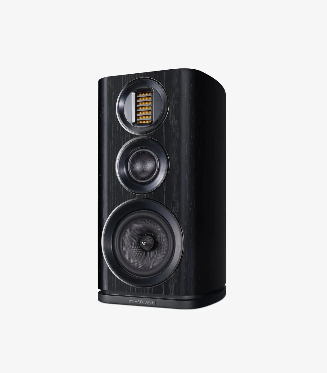 EVO4.2 官网产品图