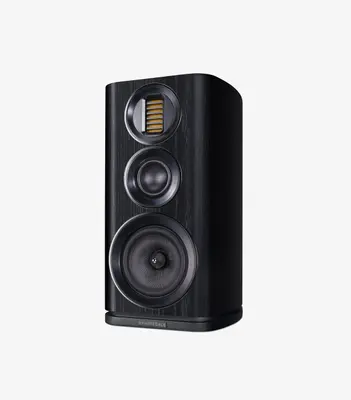 EVO4.2 官网产品图