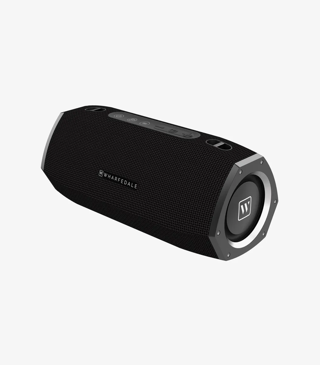 Exson Pro 官网产品图