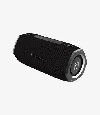 Exson Pro 官网产品图