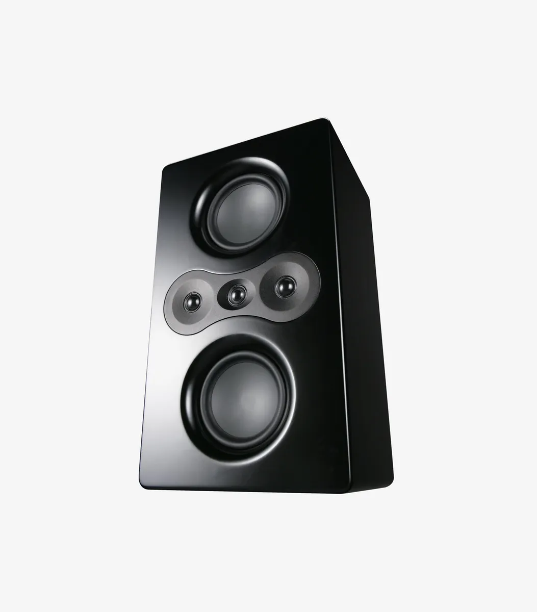 IW-205 官网产品图