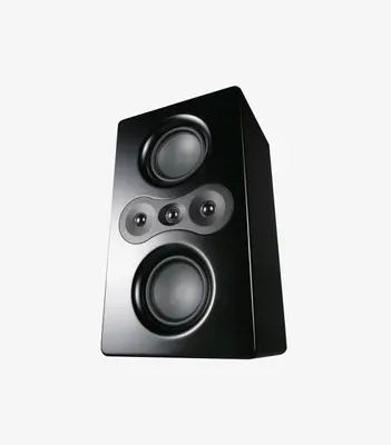 IW-205 官网产品图