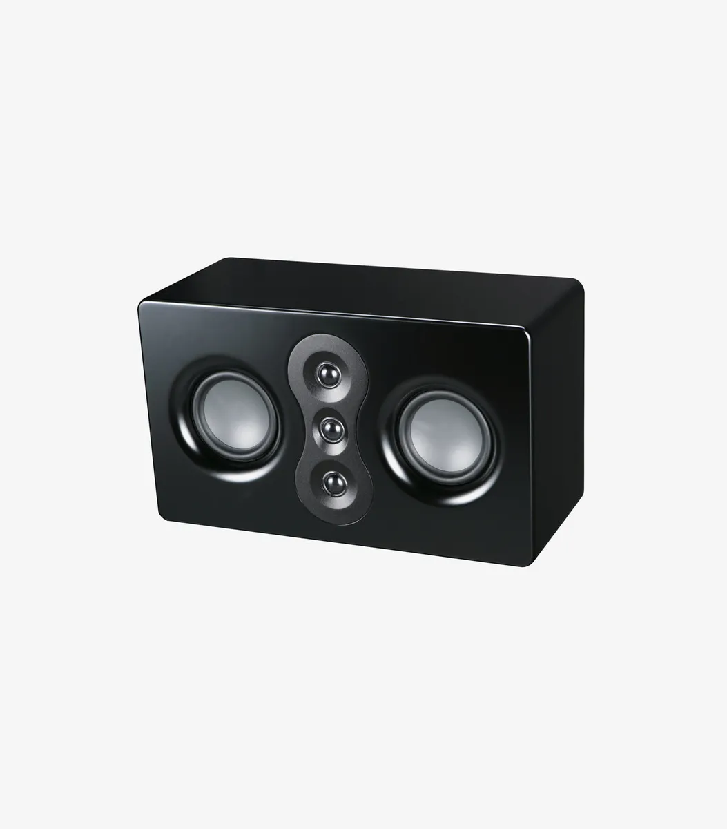 IW-206 官网产品图