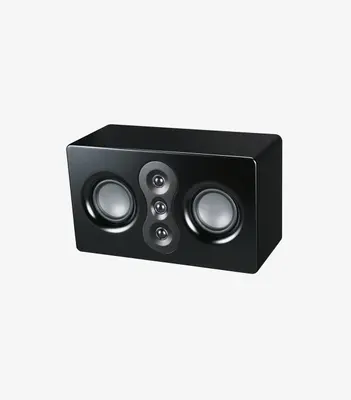 IW-206 官网产品图