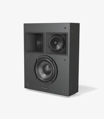 MI-601 官网产品图