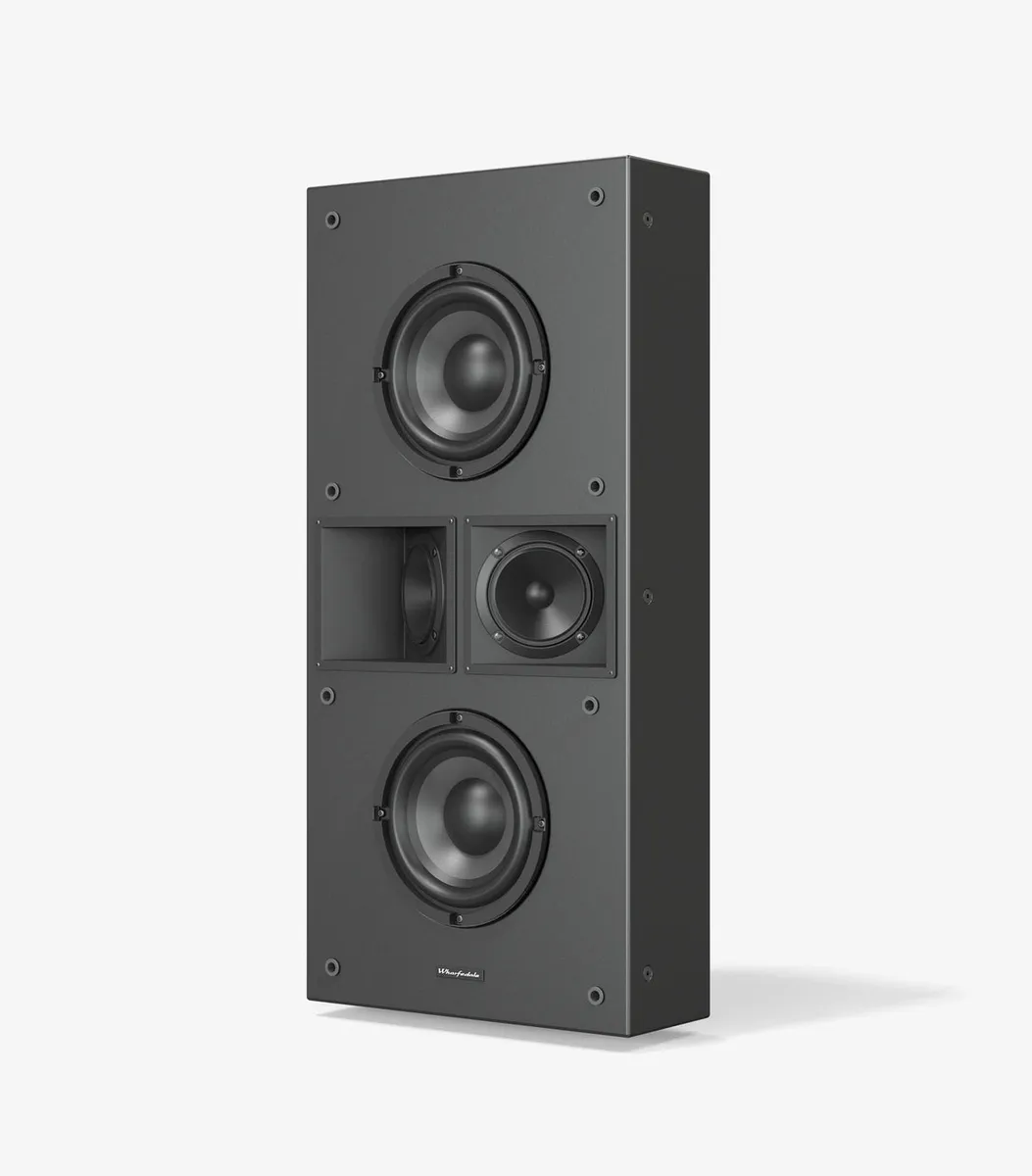MI-602 官网产品图