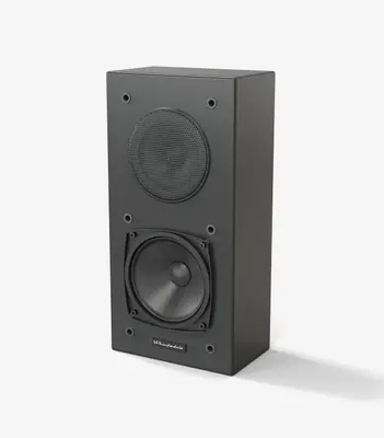 ML-100 官网产品图