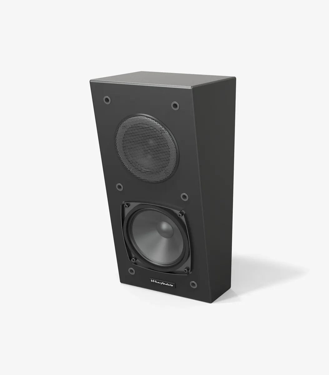 ML-100S 官网产品图